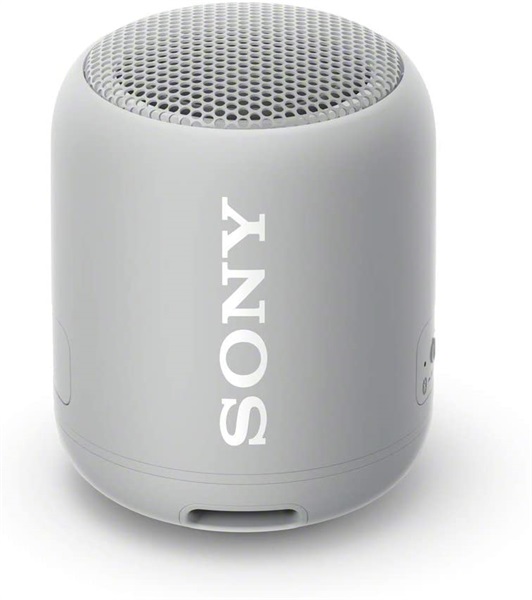 Cassa Wireless Sony