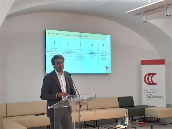 Nicolò Andreula_5.JPEG