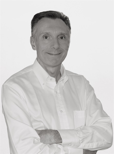 Ramon Soranzo, Founder di Core Analytics