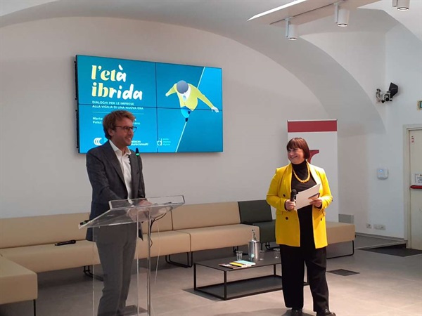 Nicolò Andreula e Marisandra Lizzi_3.JPEG