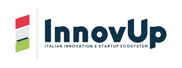 InnovUp (logo)