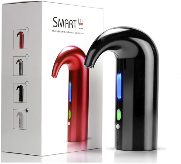 Surfiiy Decanter per Vino Rosso  Automatico Migliora.jpg