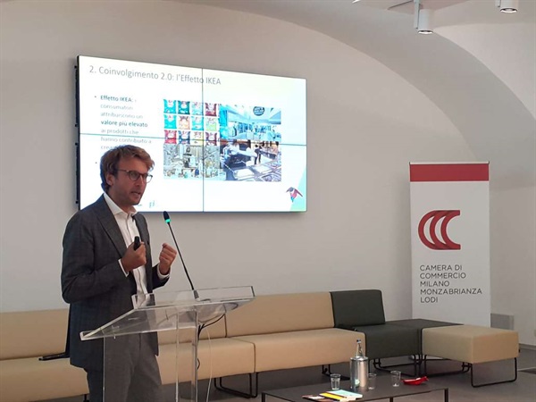 Nicolò Andreula_2.JPEG