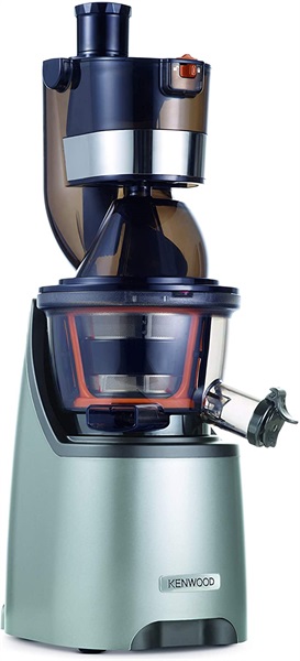 Estrattore succo a freddo