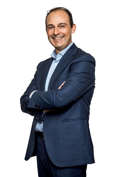Stefano Tommasi_Co-founder Partner and CEO INNEXT.jpg