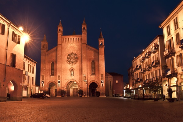 Credits Stefania Spadoni_ Archivio fotografico Ente Turismo LMR 