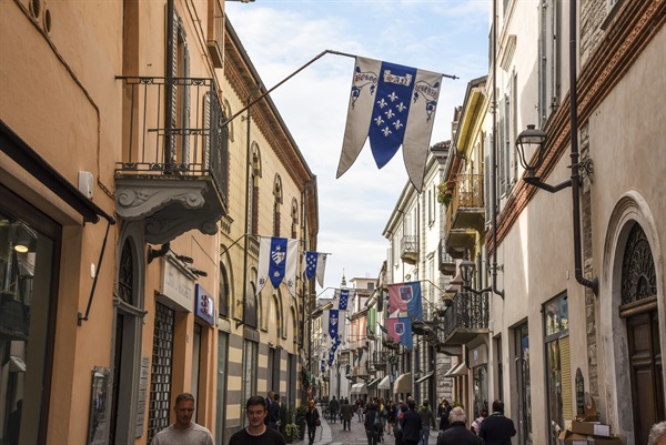 Credits Marco Badiani_archivio fotografico Ente Turismo LMR