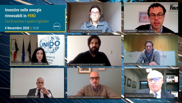 Panel Investing in Peru.jpeg