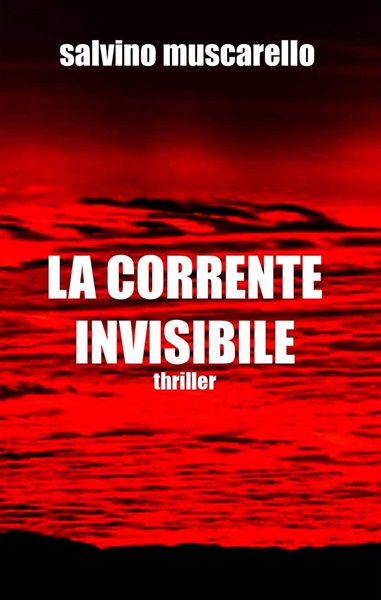 La corrente invisibile, Salvino Muscarello