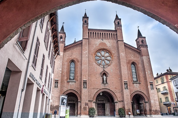 Credits Stefania Spadoni_ Archivio fotografico Ente Turismo LMR 