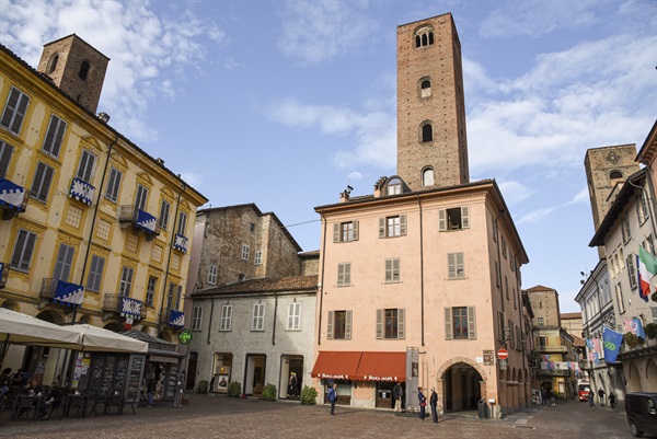 Credits Marco Badiani_archivio fotografico Ente Turismo LMR 