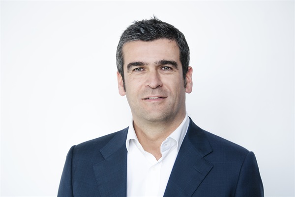 Lorenzo Franchini, Responsabile del Fondo Boost Innovation di CDP Venture Capital Sgr - Fondo Nazionale Innovazione