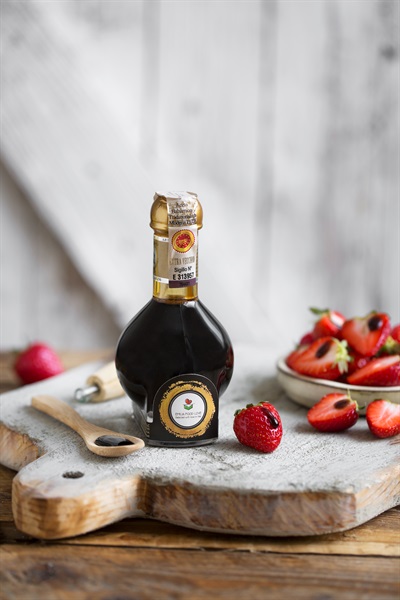 Emilia Food Love Aceto Balsamico
