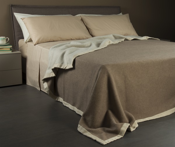 Zenoni & Colombi - PMI di Nembro (BG) aderente ad Amazon Made in Italy e alla vetrina Amazon Made in Italy Lombardia