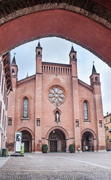 Credits Stefania Spadoni_ Archivio fotografico Ente Turismo LMR