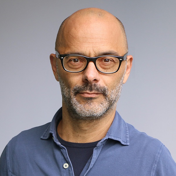 Andre Rangone, Responsabile Scientifico Osservatorio Omnichannel Customer Experience