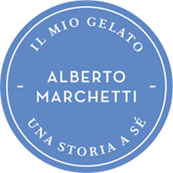 Logo Marchetti