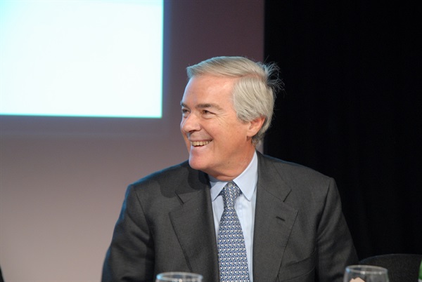 Umberto Bertelè, Chairman degli Osservatori Digital Innovation