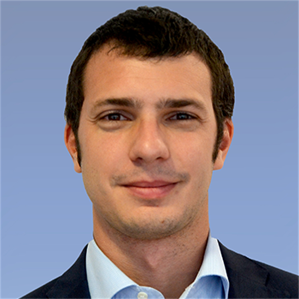 Andrea Lamperti - Co-Direttore Osservatorio Digital Content