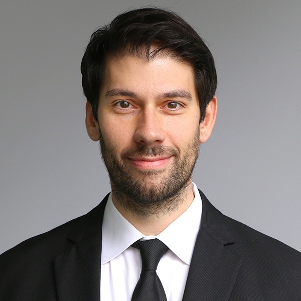 Antonio Ghezzi, Direttore Osservatorio Statup Hi-Tech