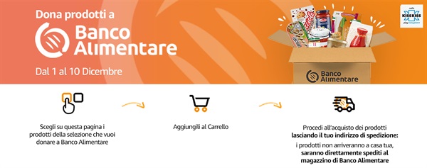 Amazon Colletta Alimentare.jpg