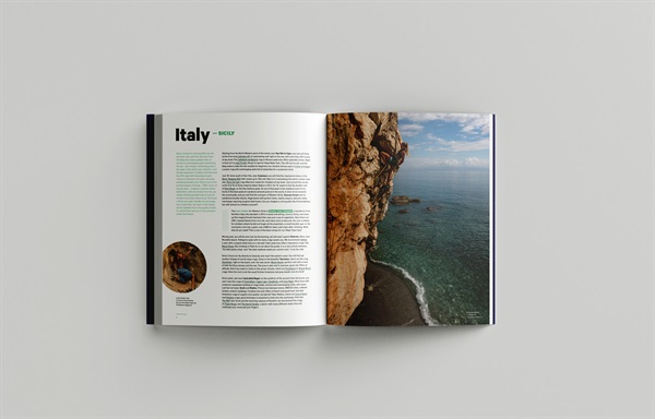 The Climbing Travel Guide_ modello destinazione (Sicilia).jpg