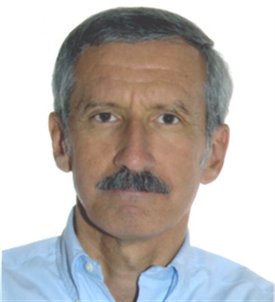 Giuseppe Sala, Responsabile scientifico dell'Osservatorio Space Economy