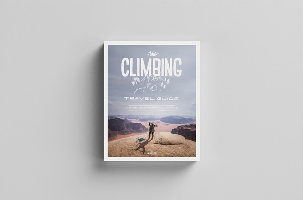 The Climbing Travel Guide_ modello copertina.jpg