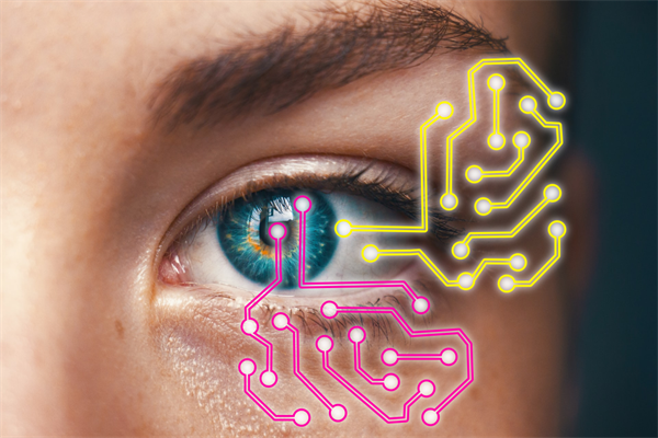 AI - Come funziona - Codemotion Kids! a Maker Faire 2020: 
dall’11 al 13 dicembre tante attività digitali per tutti i bambini,
per imparare a creare videogiochi o dare forma a oggetti 3D in modo semplice e intuitivo, attraverso strumenti gratuiti e a