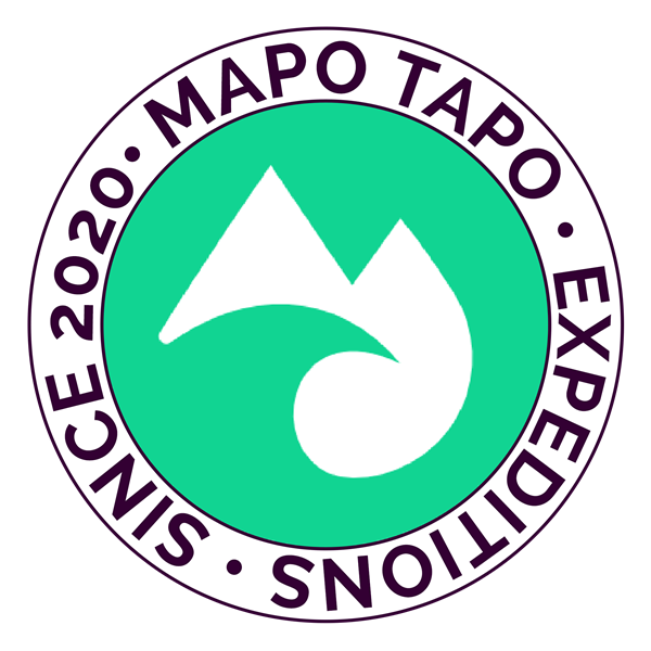 Mapo Tapo expeditions_logo.png