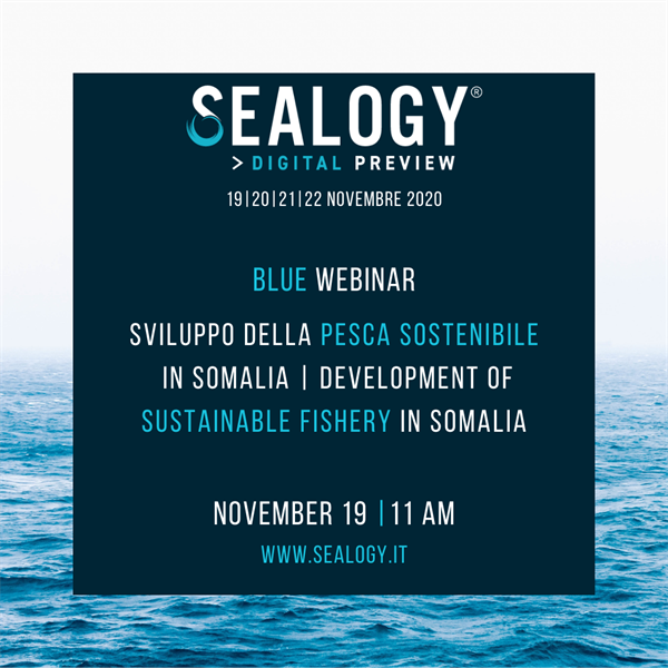 Sealogy Digital Preview.png