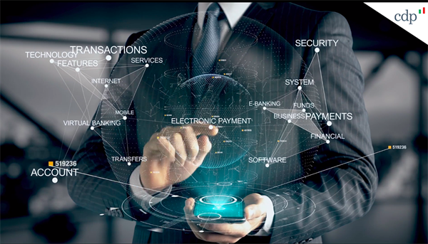 Nasce il nuovo acceleratore di startup in ambito Fintech e Insurtech