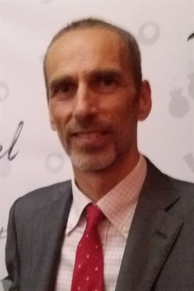 Franco Bernelli, Responsabile scientifico dell'Osservatorio Space Economy