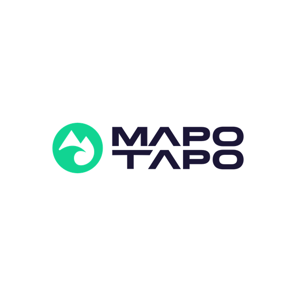 Mapo Tapo logo aziendale_1.png