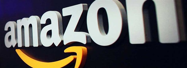 Amazon apre le porte alla seconda edizione di Technovation,
il piu` grande programma imprenditoriale tech per ragazze  