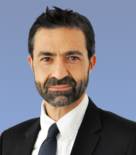 Emilio Bellini - Responsabile Scientifico dell’Osservatorio Innovazione Digitale nel Retail del Politecnico di Milano 