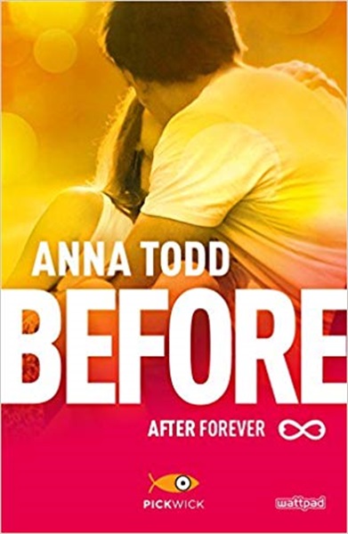 Before, Anna Todd.jpg