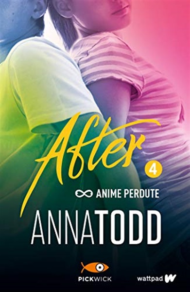 Anime Perdute, Anna Todd.jpg