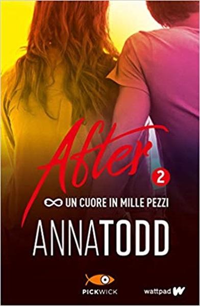 Un Cuore in Mille Pezzi, Anna Todd.jpg