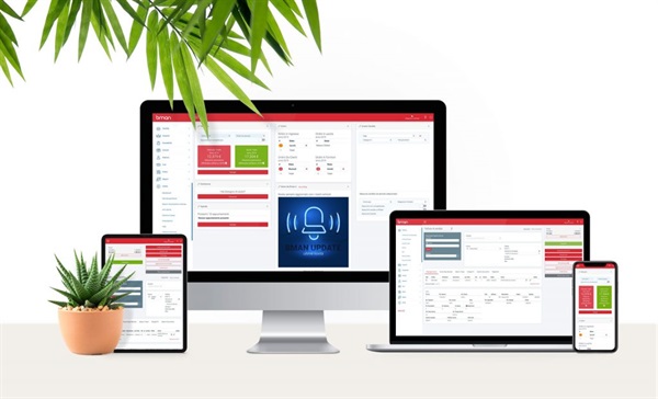 Software gestionale per tutti