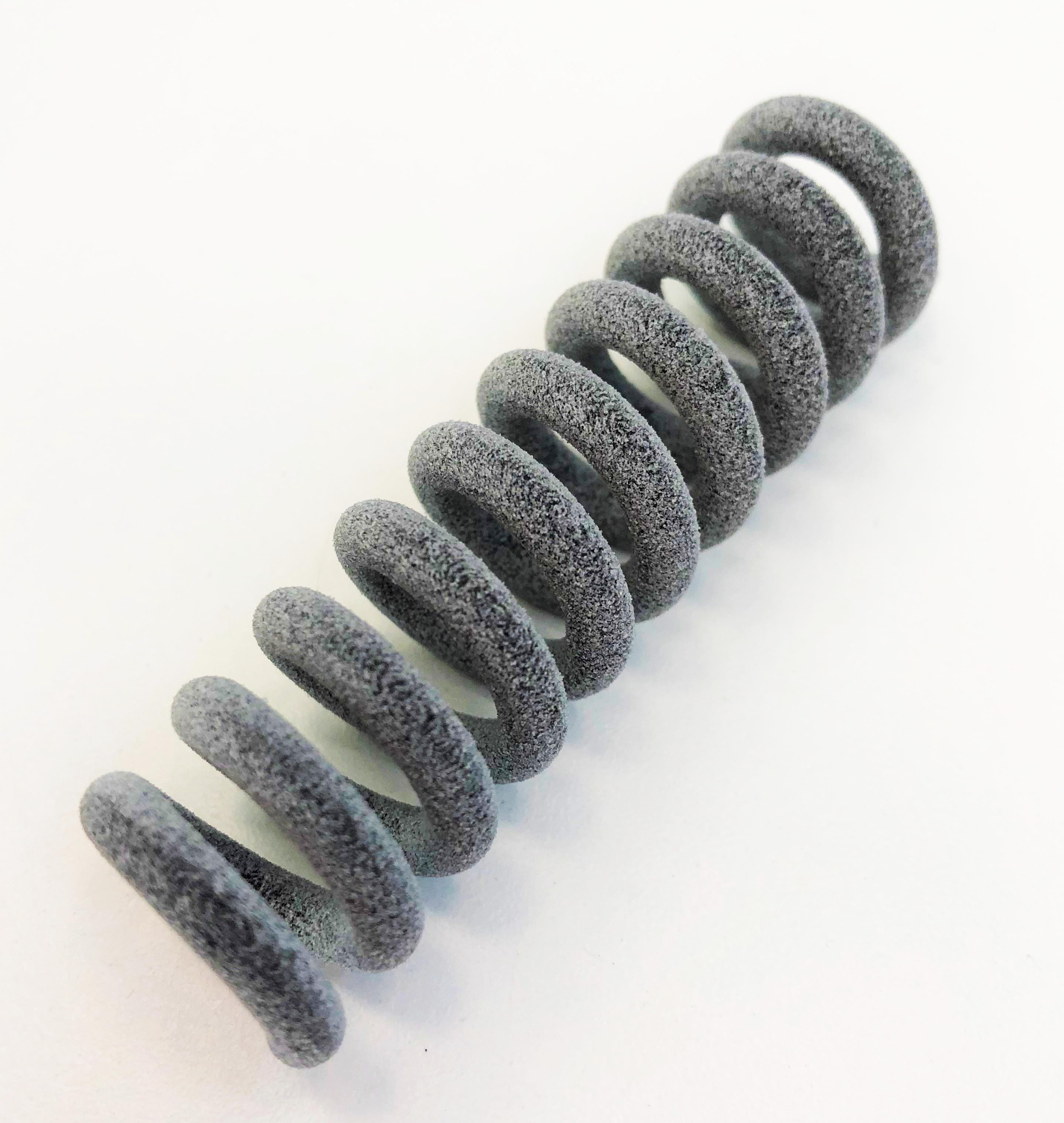 Set 4 Pezzi Di Pad Silenziatori Per Batteria - 12, 13, 14, 16 Pollici, In Schiuma, Per Ridurre Il Rumore Durante L'Allenamento