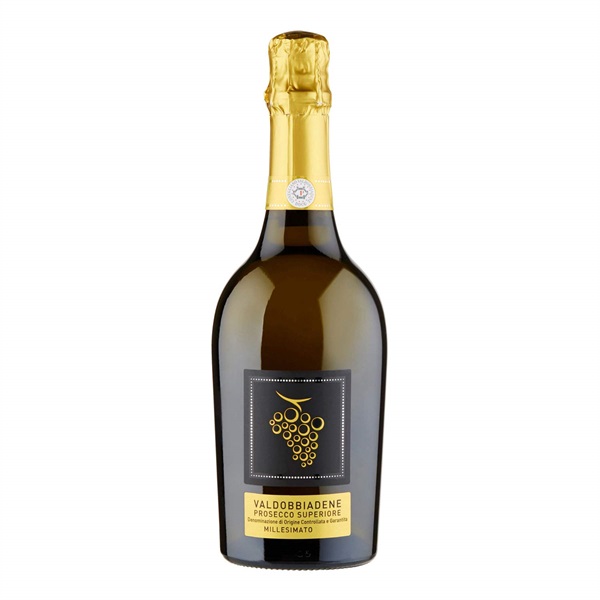 Prosecco di Valdobbiadene
