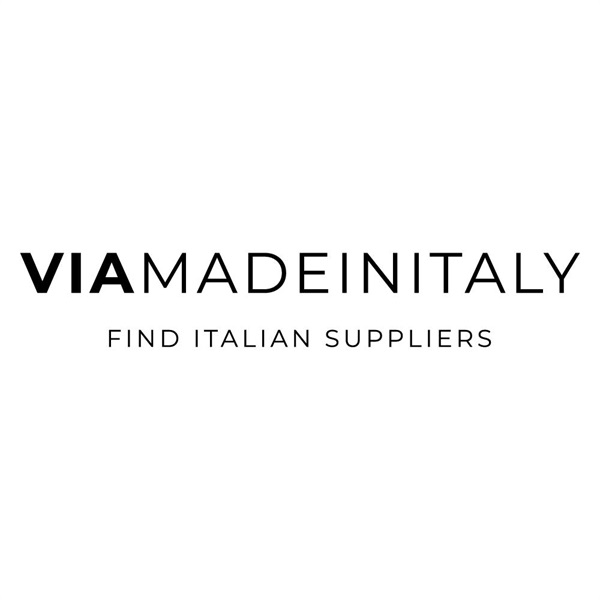 VIAMADEINITALY