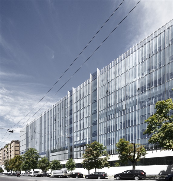 06. courtesy Pichler Project ph OskarDaRiz.