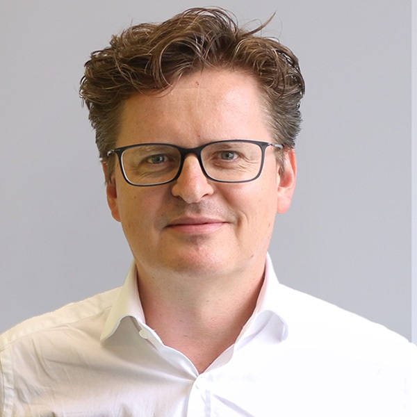 Raffaello Balocco, Responsabile Scientifico dell'Osservatorio Mobile B2c Strategy del Politecnico di Milano