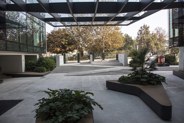 10. ph Catia Tramacere