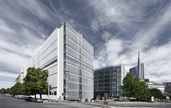 02. courtesy Pichler Project ph OskarDaRiz