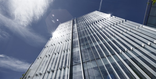 04. courtesy Pichler Project ph OskarDaRiz