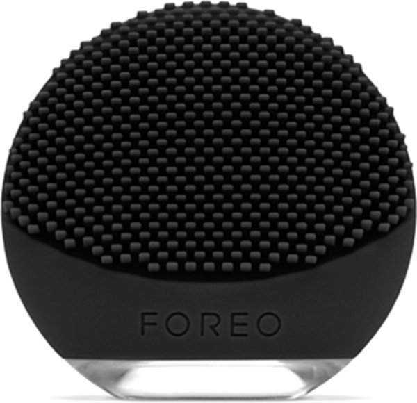 FOREO LUNA go for MEN