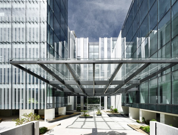 03. courtesy Pichler Project ph OskarDaRiz